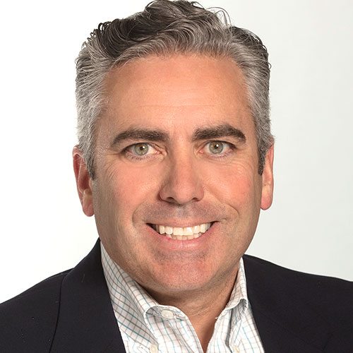 Michael Gallagher