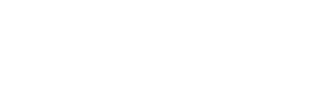 EY Entrepreneur of the Year 2014 Finalist