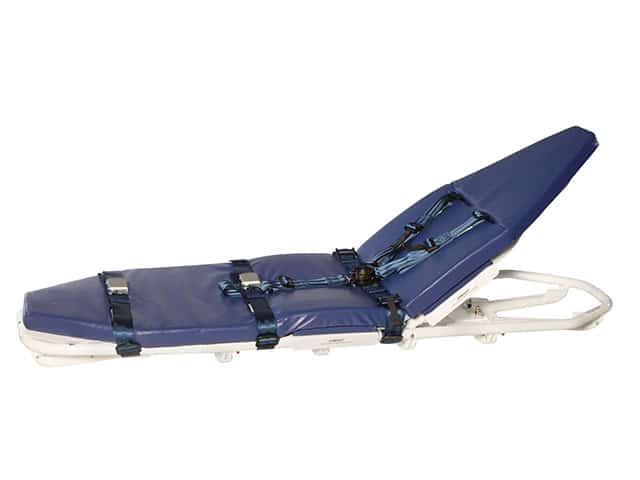 stretcher-3 Stretcher PN 1203-001