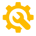 icon-5 icon