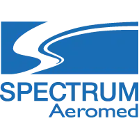 Spectrum Aeromed Logo