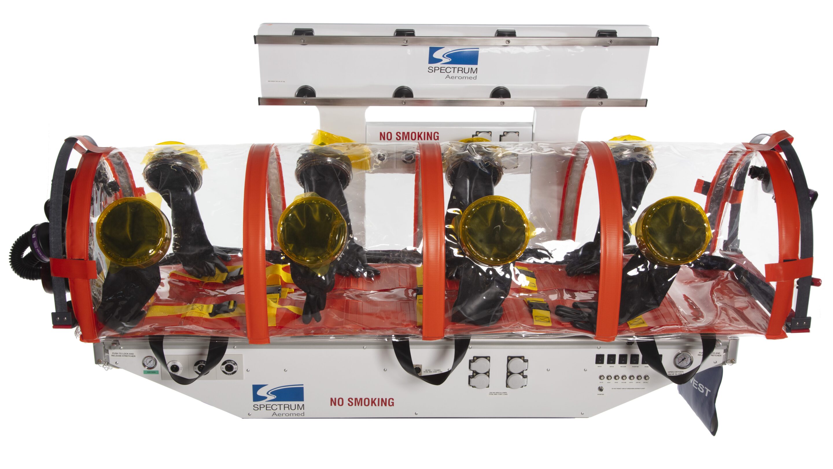 spectrum_aeromed_6322 (1)