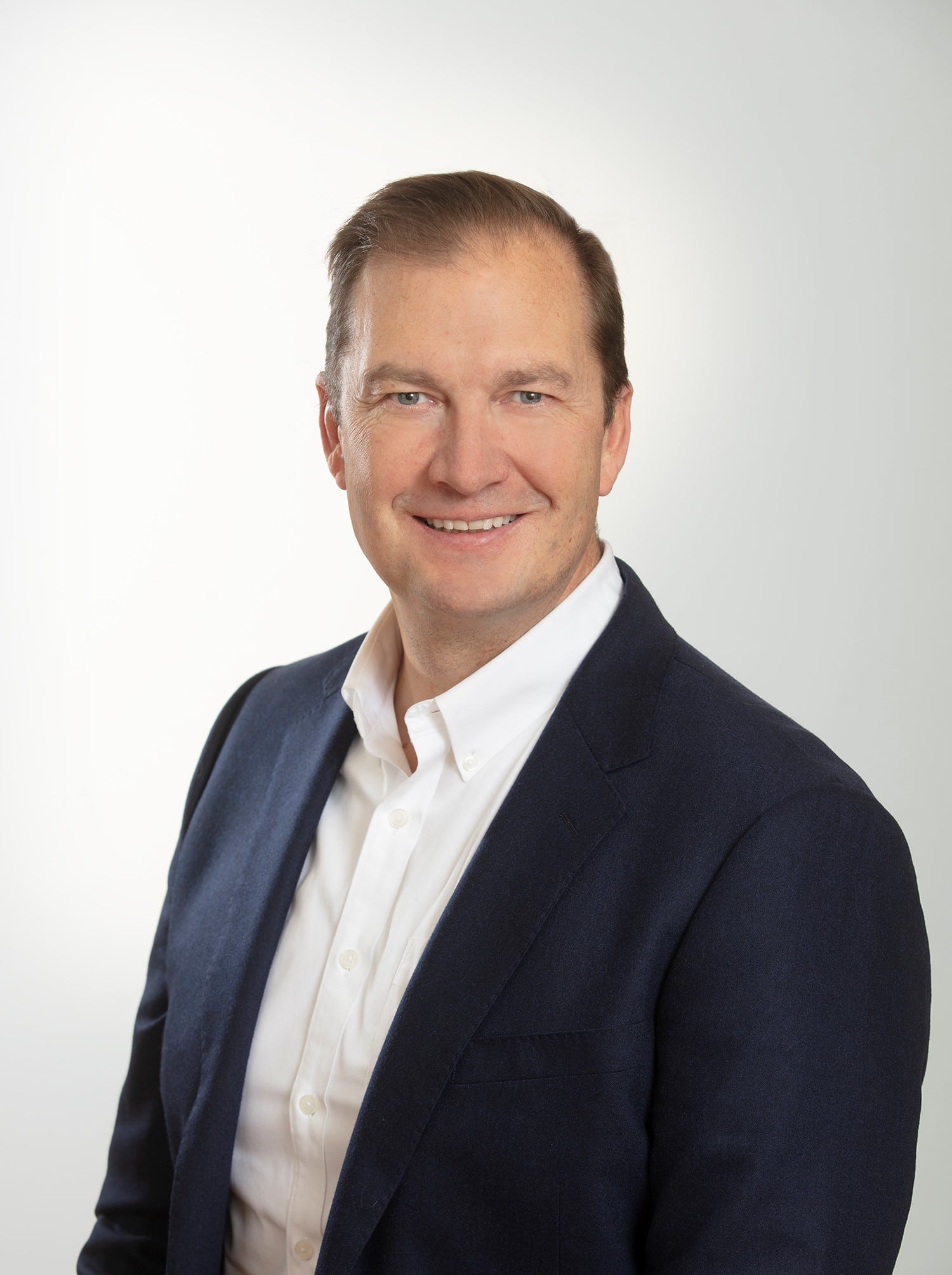 Jeff Edberg 2020