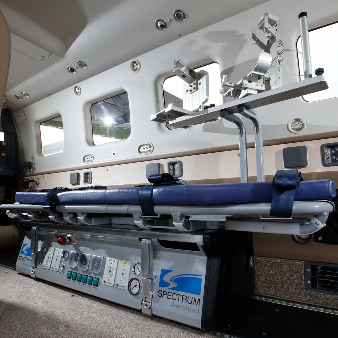 Image3