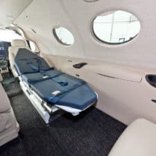 Cessna Mustang