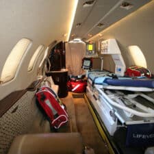Citation Bravo