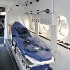 Hawker 900XP