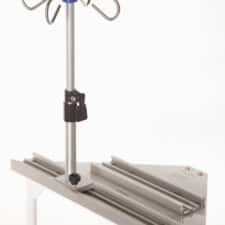 IV Pole