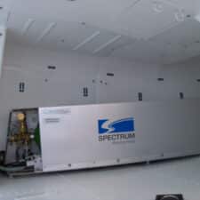 Cargo Box