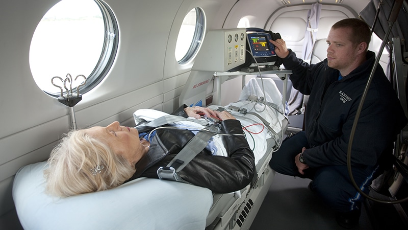 King Air 350 King Air 350