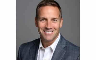 Spectrum Aeromed Announces New President, Shannon Schell